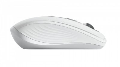 Logitech 910-006930 Photo#6