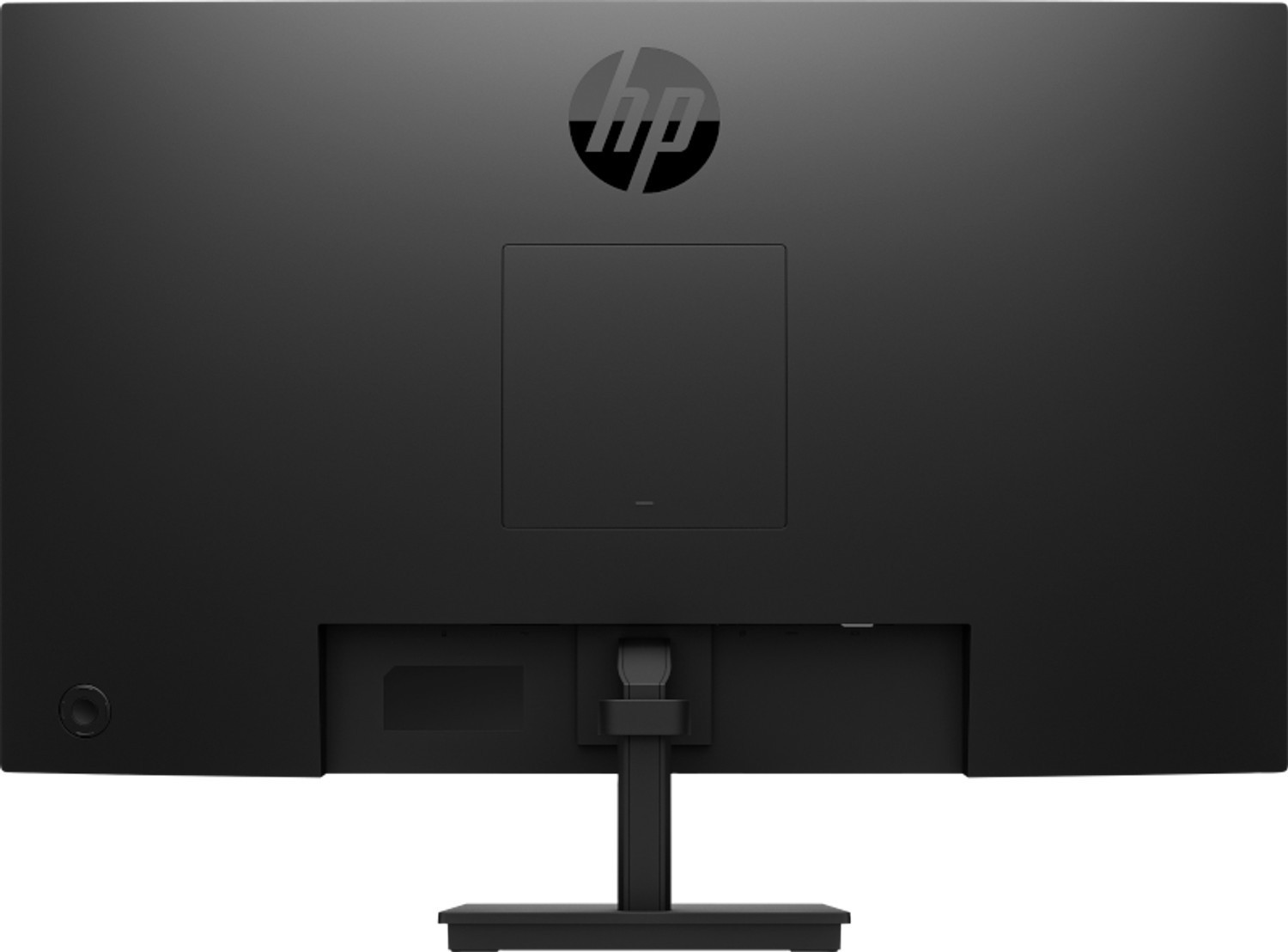 HP B0CG3UT
