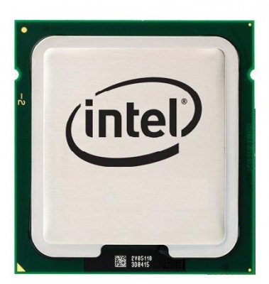 Intel CM8063501288100 Photo#1