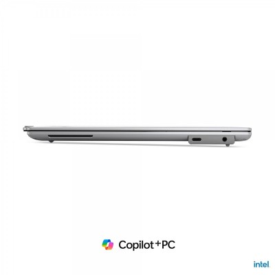 Lenovo 21QA0085CK Photo#8