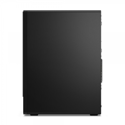 Lenovo 12V60001PB Photo#6