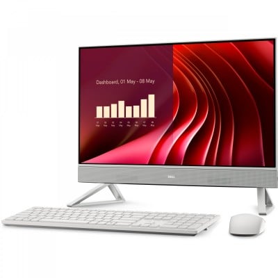 Dell DM9K9 Photo#3