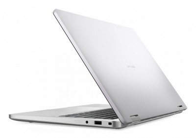 Dell 0P9JP Photo#6
