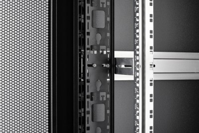 DIGITUS DN-31303-B Photo#4