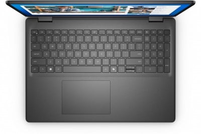 Dell DC16250_RPLU-R_012 Photo#5