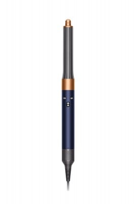Dyson 581143-01 Photo#3
