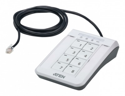 ATEN 2XRT-0022G Photo#1