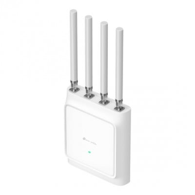 TP-LINK EAP668-OUTDOOR HD Photo#2