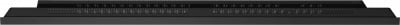 iiyama LH5064UHS-B1AG Photo#9