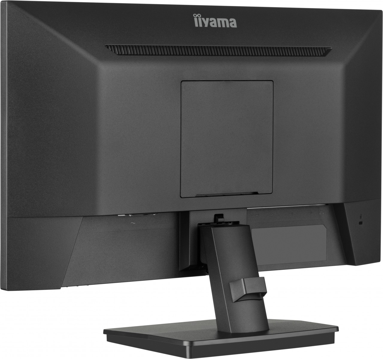iiyama XU2293HSU-B7