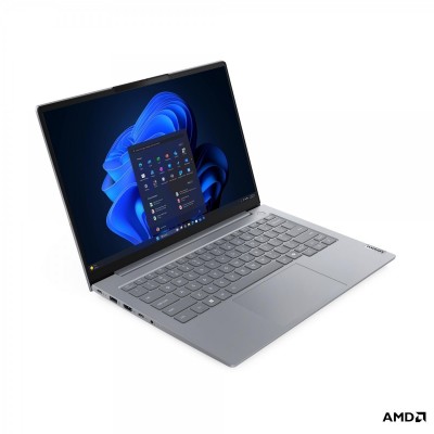 Lenovo 21V0005ECK Photo#1