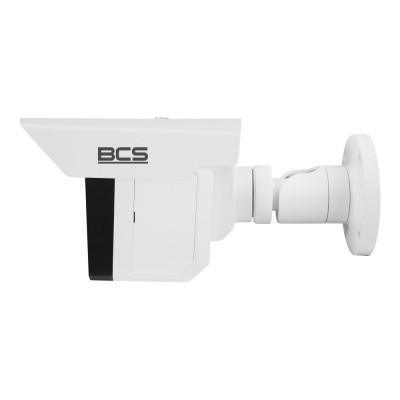 BCS BCS-L-TIP3x2FSR10-Ai1 Photo#4