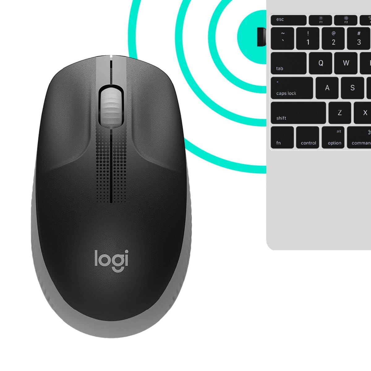 Logitech 910-005906