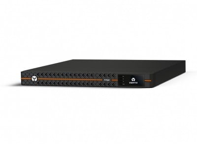 Vertiv EDGE-500IRM1UN Photo#1