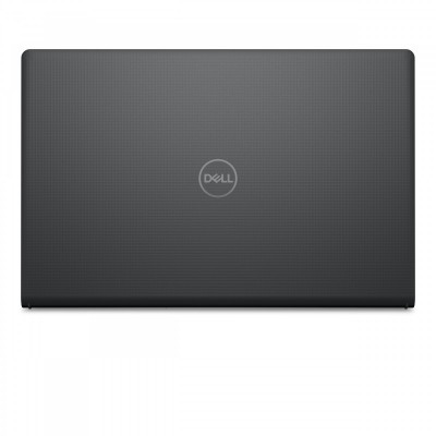 Dell N1605PVNB3520EMEA01 Photo#7
