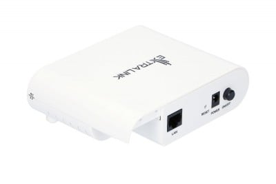 Extralink EX.0288 Photo#5