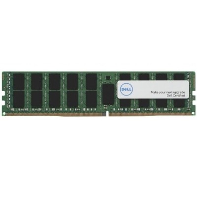 Dell A9723936 Photo#1