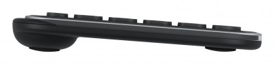 Logitech 920-013071 Photo#4