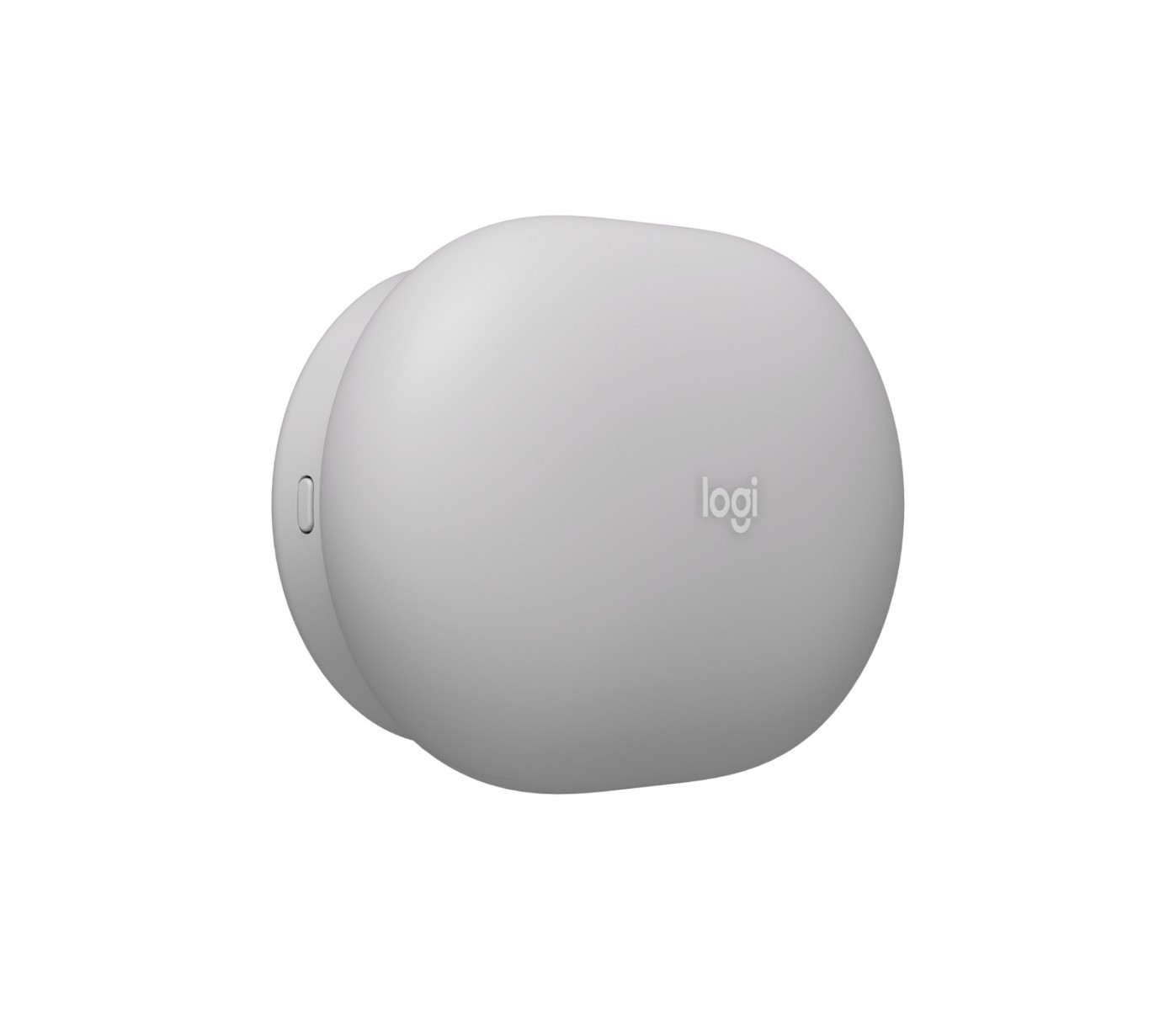 Logitech 950-000109