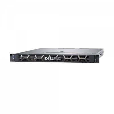Dell PER440PLM43 Photo#2