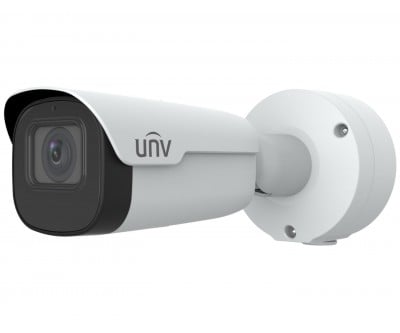 Uniview IPC2A28SE-ADZK-I0 Photo#1