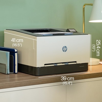 HP 8D7L0A#B19 Photo#6