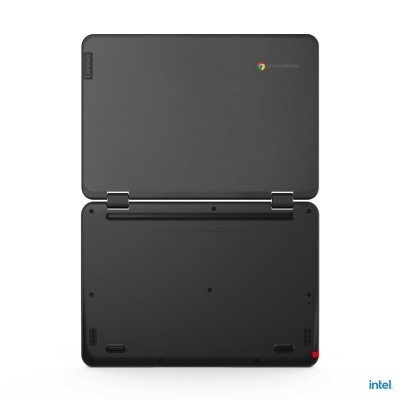 Lenovo 82JB000AMH Photo#2