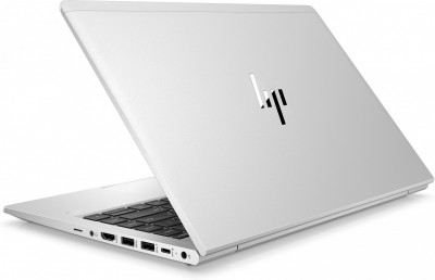 HP 9V1G4AT Photo#5