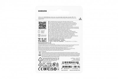 Samsung MB-MB512T/WW Photo#5