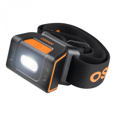 Osram LEDIL404 Photo#3