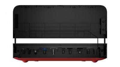 Logitech TAPRALMSTLNV1 Photo#7