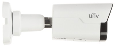 Uniview IPC2124SB-ADF28KM-I0 Photo#3