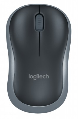 Logitech 910-002225 Photo#1