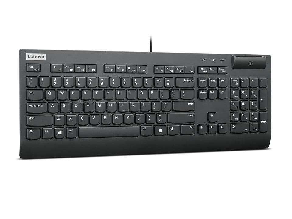 Lenovo 4Y41B69355
