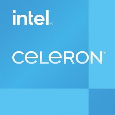 Intel Intel Celeron G6900 processeur 3,4 GHz 4 Mo Smart Cache Boîte