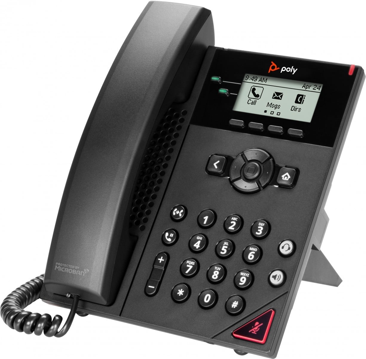 HP Poly 911N0AA