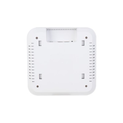 Dahua EAP6230-C Photo#3