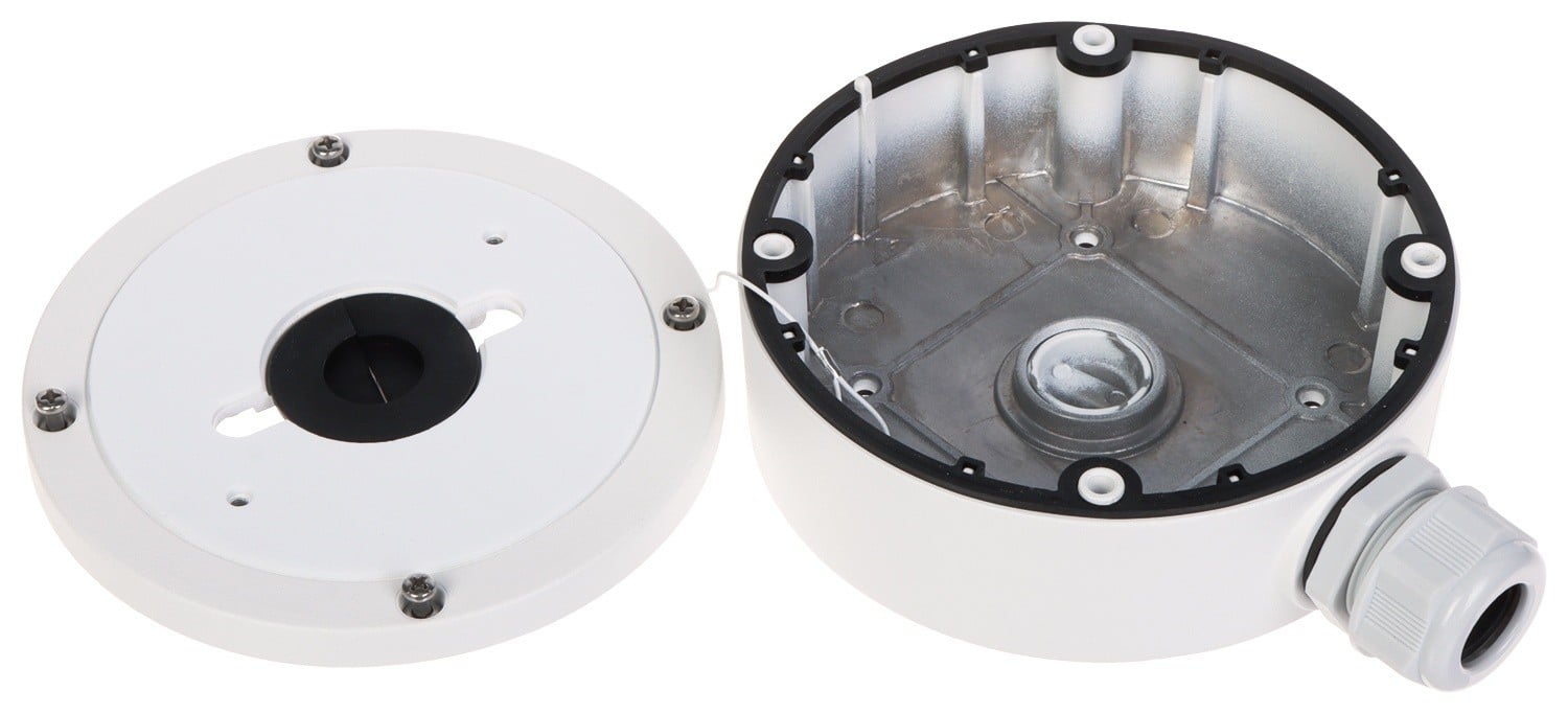 Hikvision DS-1280ZJ-DM22