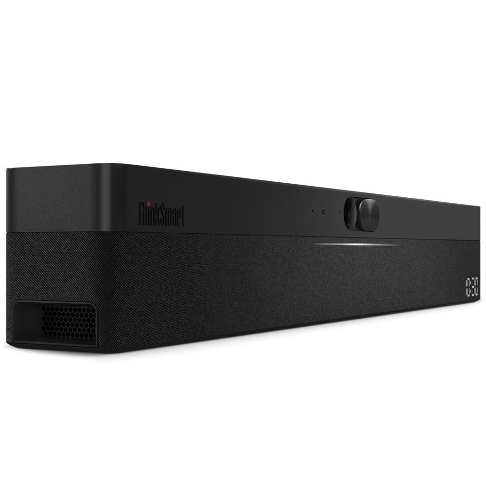 Lenovo 12BS0001MB
