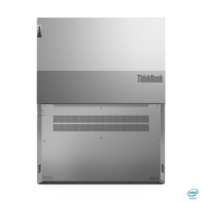 Lenovo 20VD00UNMX Photo#7