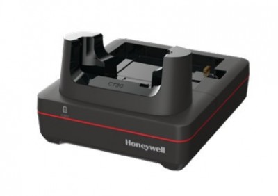 Honeywell CT37-DB-UVN-3 Photo#1