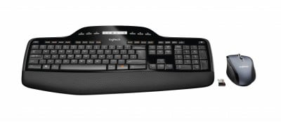 Logitech 920-002442 Photo#6