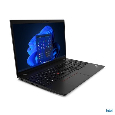 Lenovo 21C3000DUK Photo#4