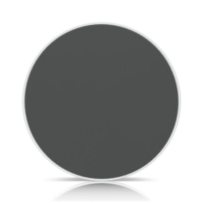 Ubiquiti UACC-AI-360-JB-W Photo#6