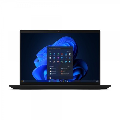 Lenovo 21L3002DPB Photo#2
