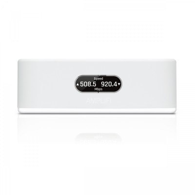 Ubiquiti AFI-INS-R-UK Photo#2