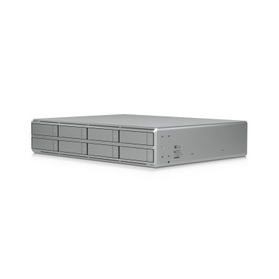 Ubiquiti UNVR-G2-Pro Photo#6