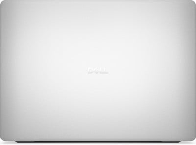 Dell CTGTK Photo#9