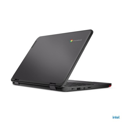 Lenovo 82JB000AMH Photo#8