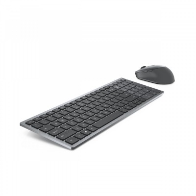 Dell 580-AIWM Photo#5